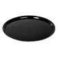 Catering Platter - Catering Tray (Supreme) - 14 inch - 25 Qty