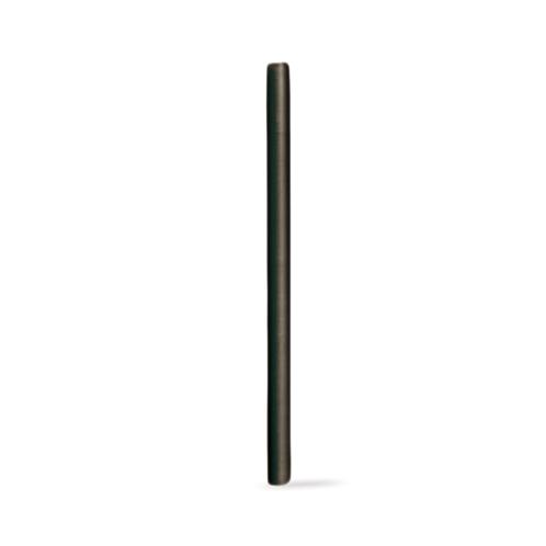 Chocolate Mikado