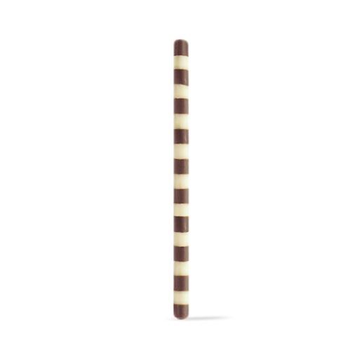Chocolate Mikado