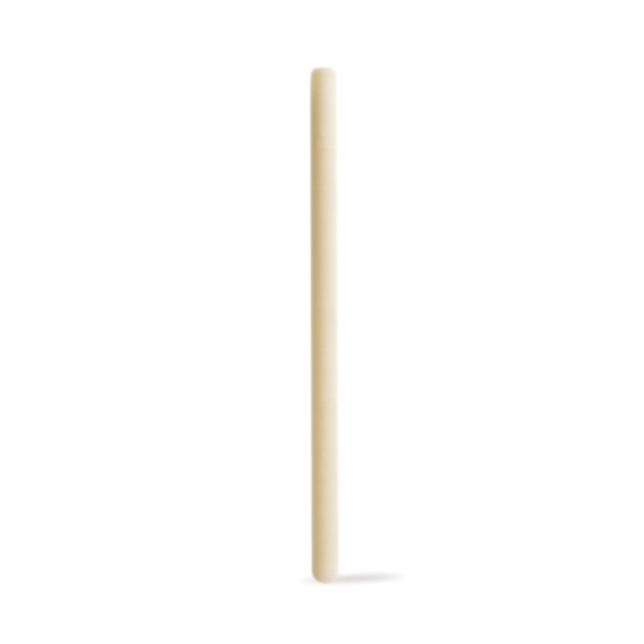 Chocolate Mikado