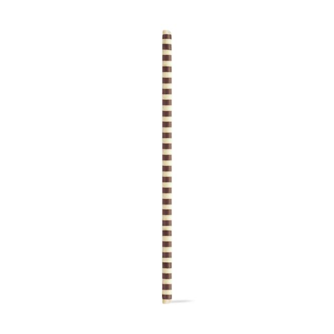 Chocolate Mikado