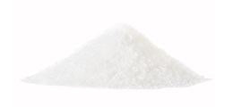 MSG - Monosodium Glutamate