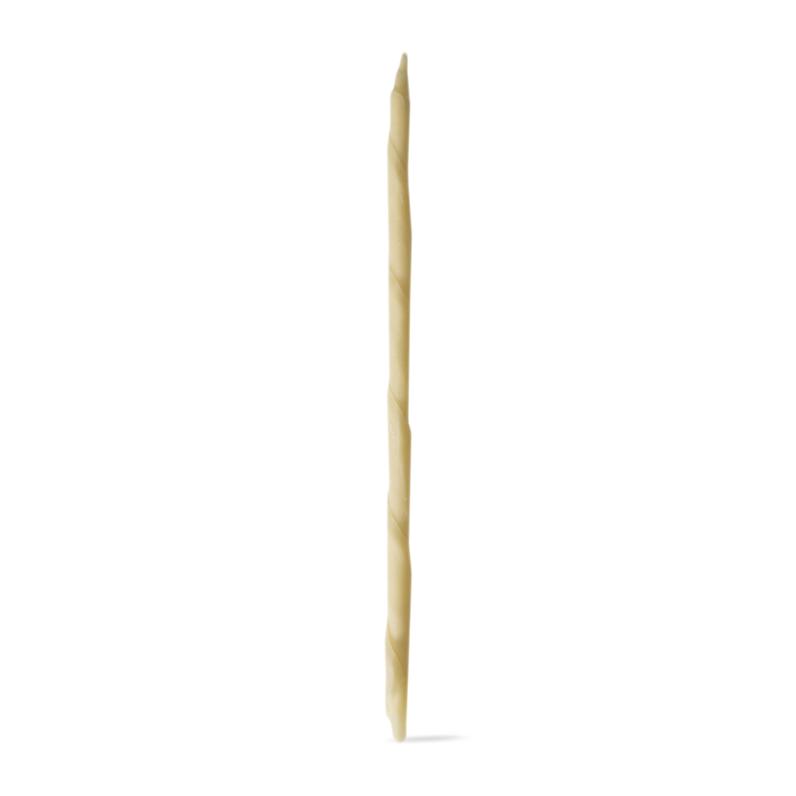 PANATELLAS DARK/WHITE STRIPE 1 (special order)