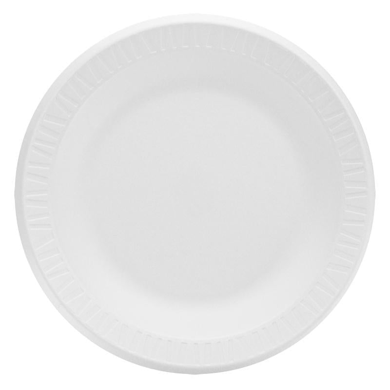 http://www.bakersauthority.com/cdn/shop/products/paper-plates_1024x1024_2x_8284a9dd-668b-4e0e-97bf-43fe78f815db.jpg?v=1659081419