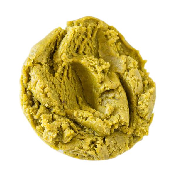 Pistachio (Praline) Paste