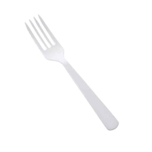 Medium Plastic Fork