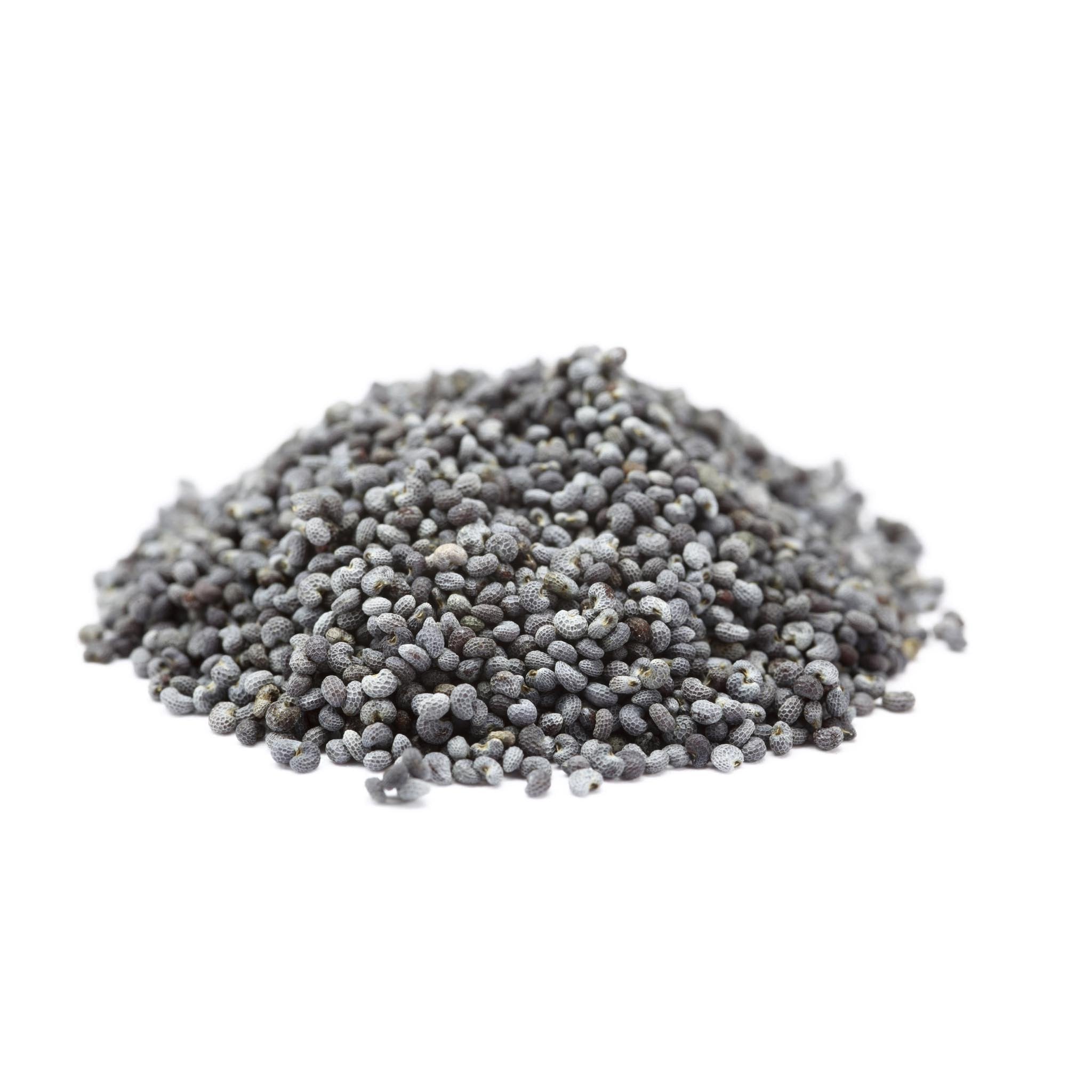 opium plant seeds for sale Bulk Poppy Seed 50 LB
