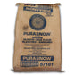 Purasnow Hi Ratio Cake Flour - 50LB.