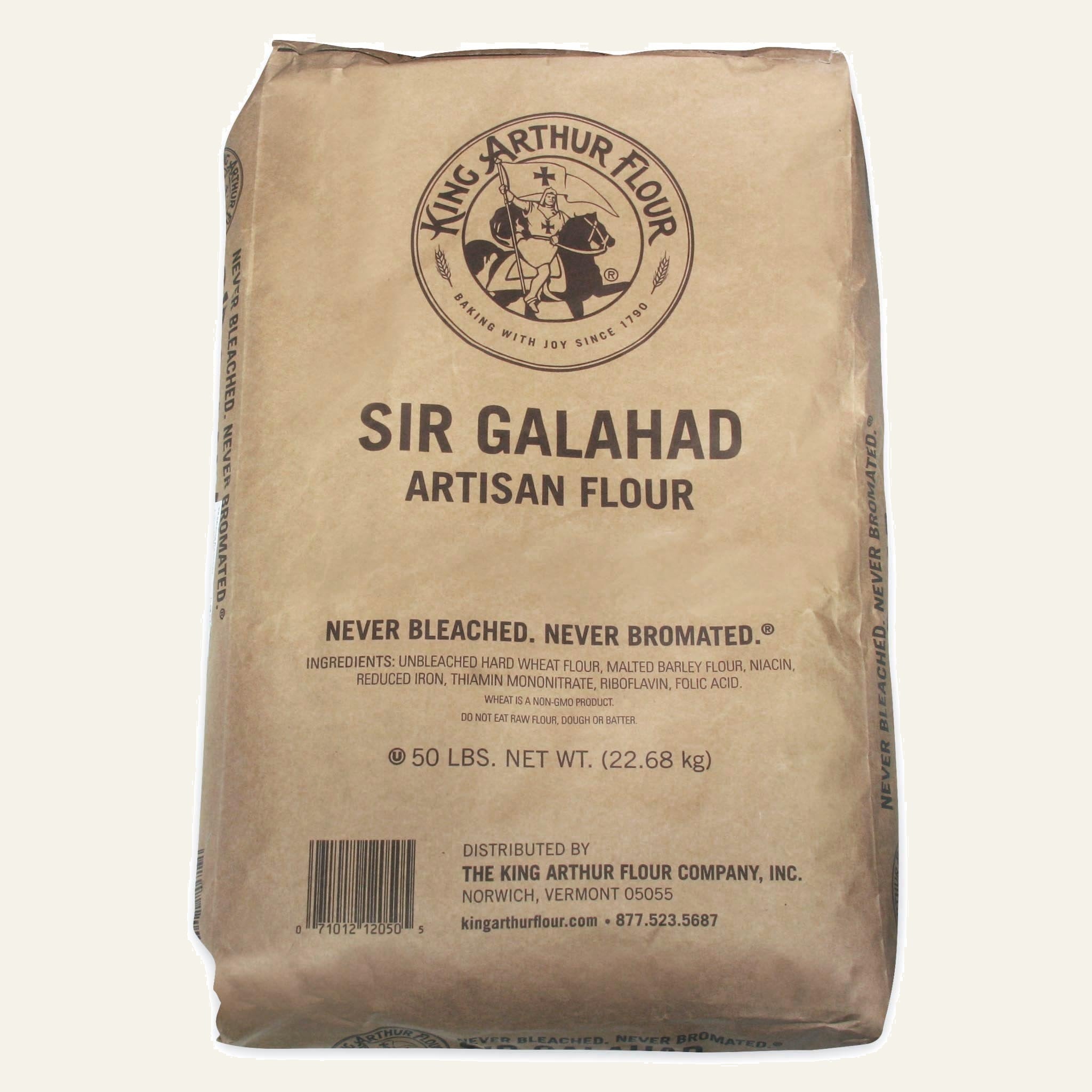 http://www.bakersauthority.com/cdn/shop/products/sir-galahad-artisan-flour_A_0ab79bb0-368c-4432-a1fc-77408cfccbf3.jpg?v=1659079047
