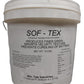 Softex Cake Emulsifier (compared to tenderex emulsifier)