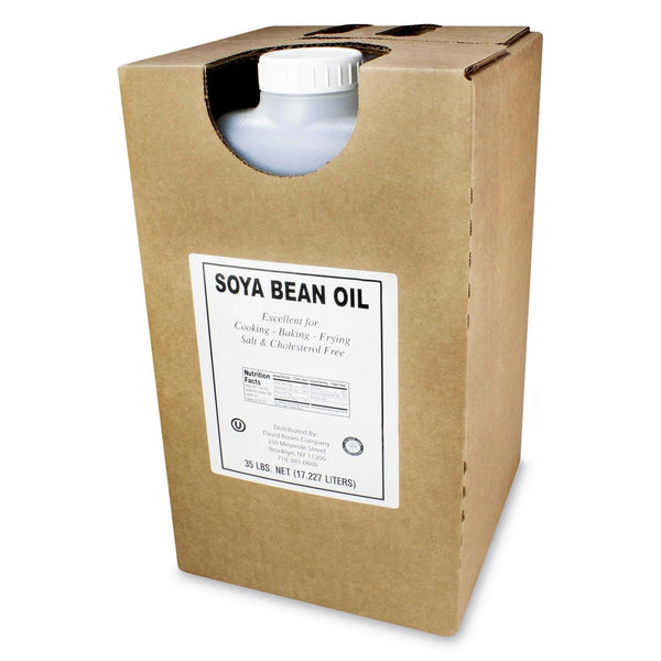 Soybean Oil 35 Lb In Bulk Or Wholesale Bakers Authority soybean-oil-35-lb-in-bulk-or-wholesale-bakers-authority