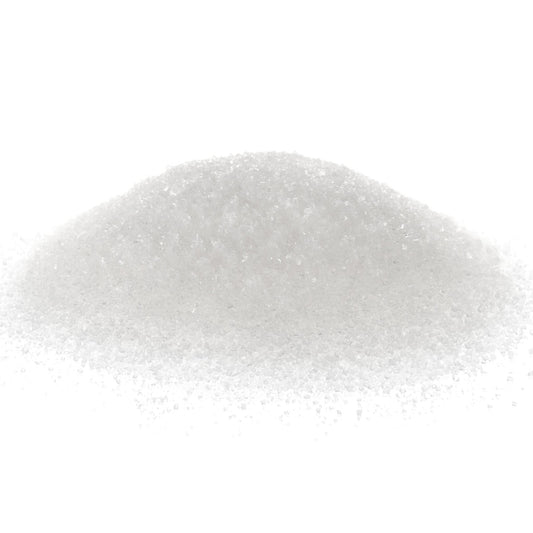 Sorbic Acid