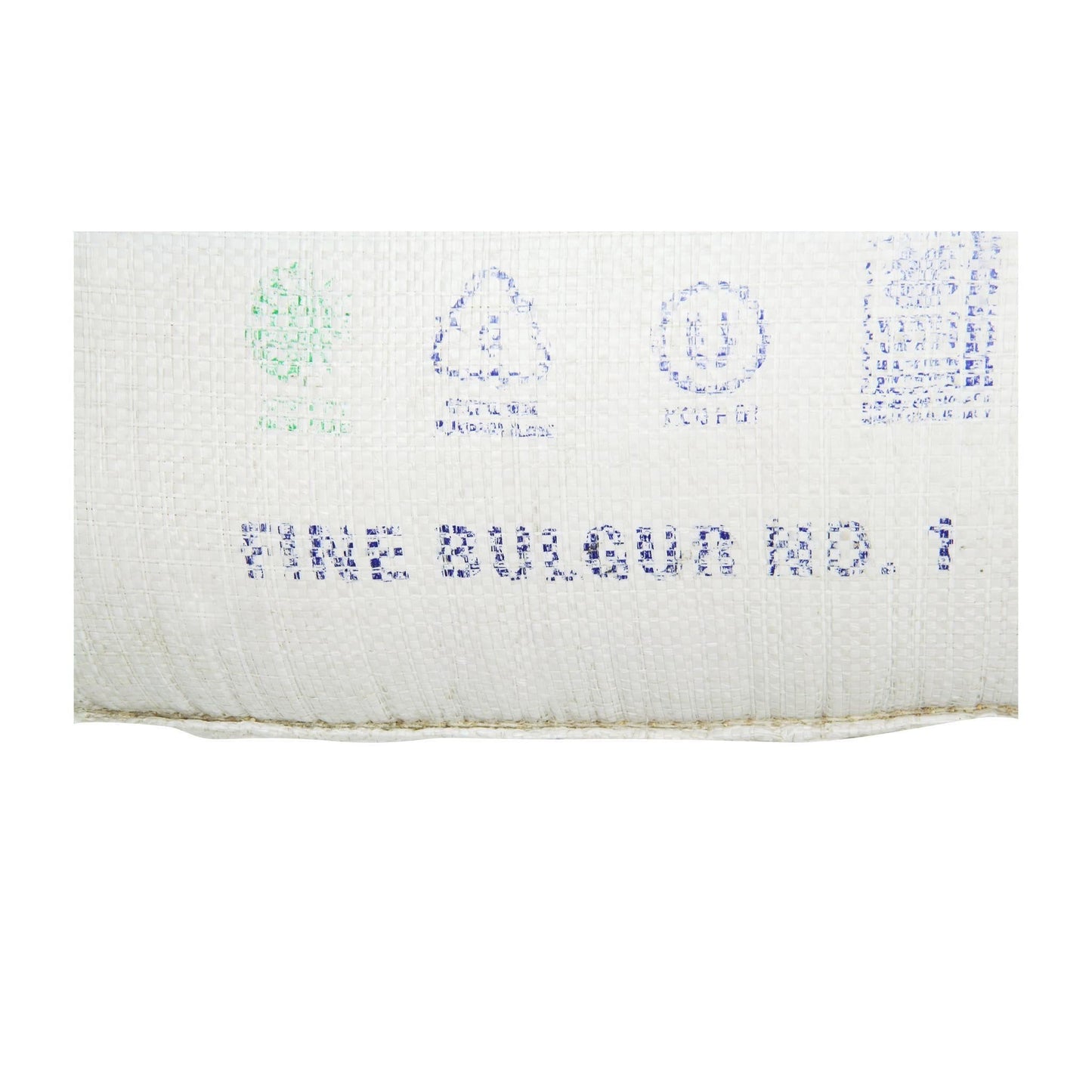 Bulgur Wheat - Coarse (SPECIAL ORDER CONTACT US)