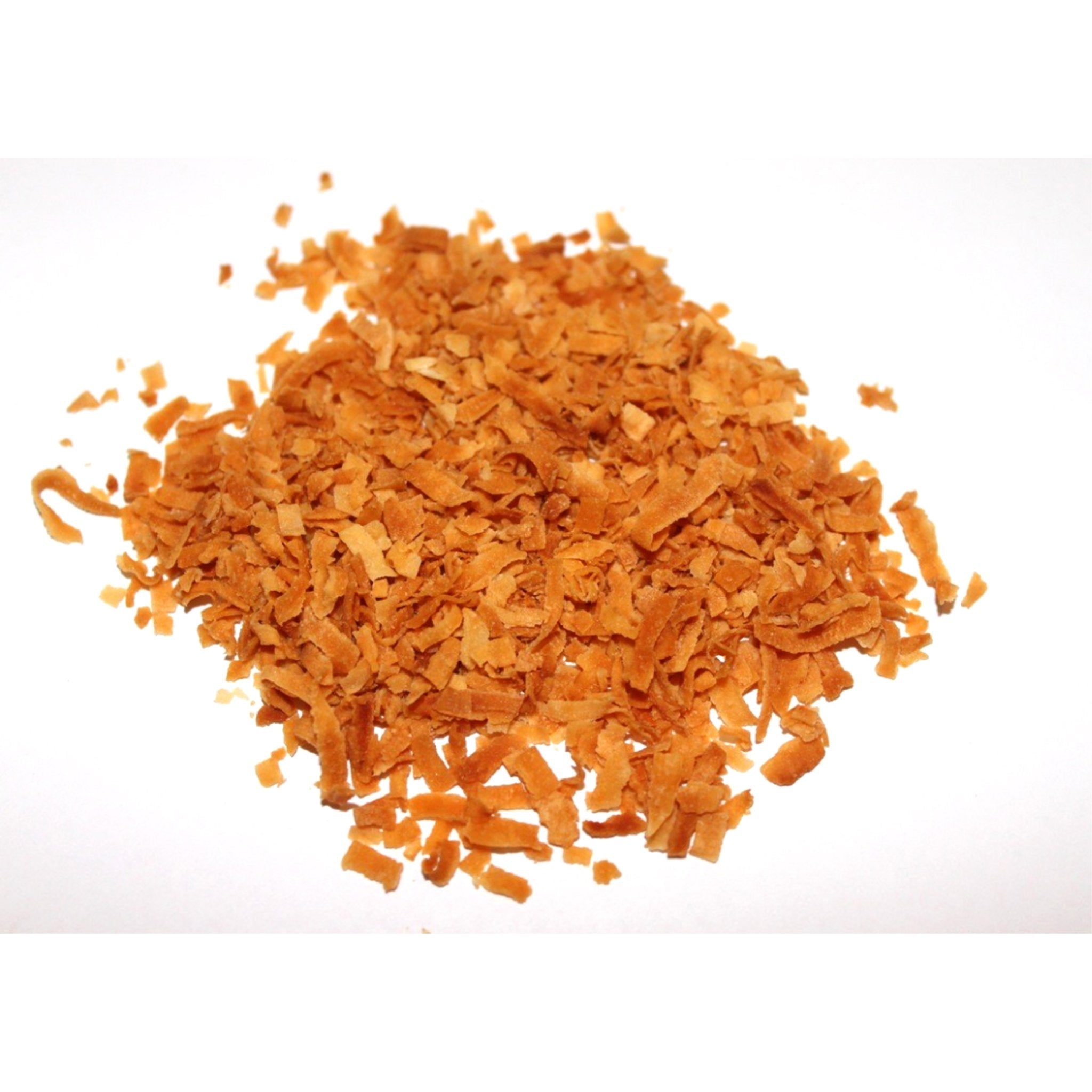 http://www.bakersauthority.com/cdn/shop/products/toasted-coconut-2048_59a1720a-a694-42ed-9cab-0ac1f854bf4b.jpg?v=1659084063