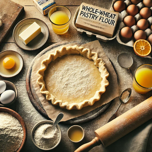 Bakers CookBook Bakers Authority