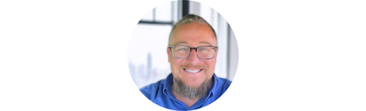 Ghee vs Butter: How Baking and Heat Change the Outcome