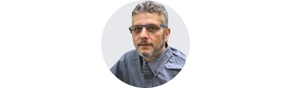 Caster Sugar vs Granulated Sugar: How Crystal Size Affects Baking