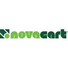 Novacart Baking Supplies