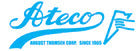 Ateco Decorating Tools