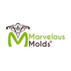 Marvelous Molds