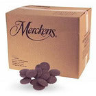 Merckens Chocolate Melts