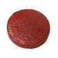 Allen 8'' Red Velvet Cake