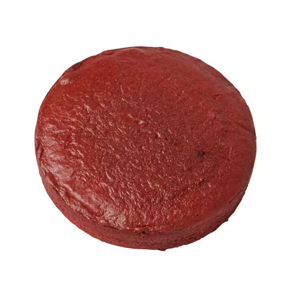 Allen 8'' Red Velvet Cake
