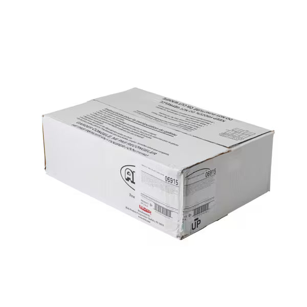 Allen 8'' Red Velvet Cake