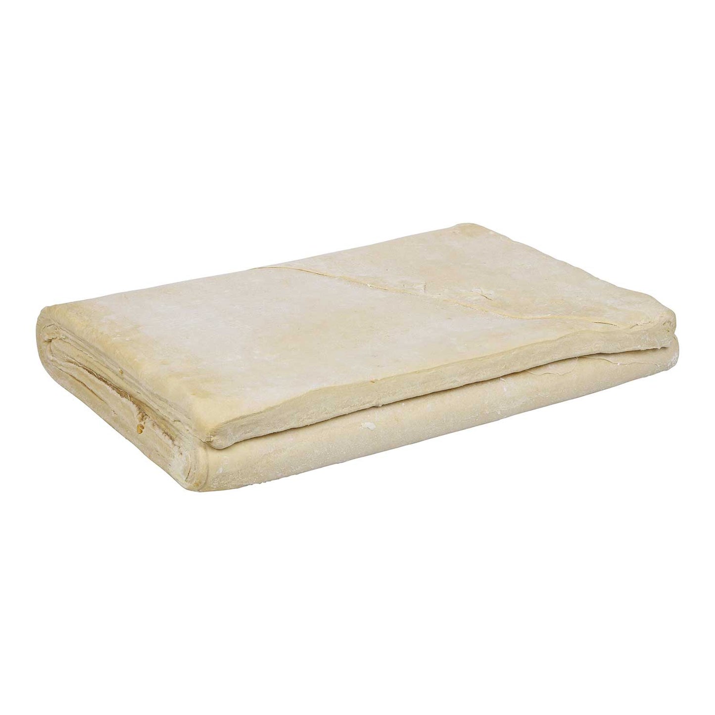 Danish Dough Slabs 30LB
