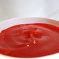 EFCO Guava Pastry Filling 22 LB