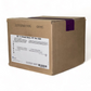 Caravan #14 Bread Base ZTF 50lbs. CALL TO ORDER