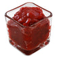 H&H STRAWBERRY RHUBARB FILLING 20#
