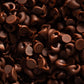 4000 Dark Chocolate Baking Chip