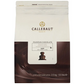 Callebaut Dark Chocolate Callets for Fountains - 57.6% Cacao SPECIAL ORDER 2-4 WEEK LEAD TIME