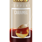 MEC3 Caramel Topping
