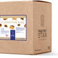 PastryStar Florentine Base 12lbs.