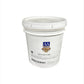 Hazelnut (Praline Paste)