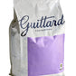 Guittard -  Soleil d'Or 38% Cacao - Milk Chocolate - 25lbs