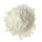 Buttermilk Powder 50 lb