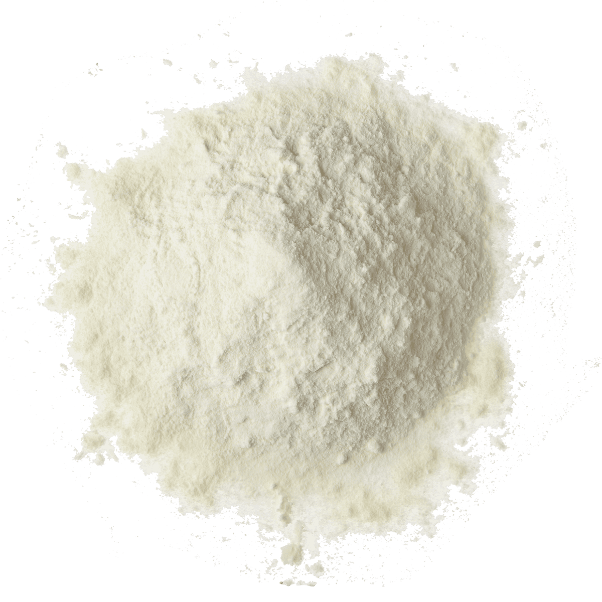 Buttermilk Powder 50 lb