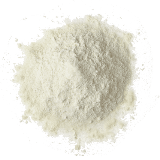 Buttermilk Powder 50 lb