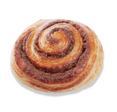 Bridor Strudel Bridor Croissants and Pastries in Bulk and Wholesale – Bakers Authority