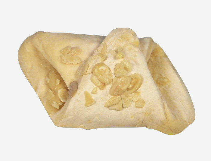 Bridor Strudel Bridor Croissants and Pastries in Bulk and Wholesale – Bakers Authority