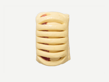 Bridor Croissants and Pastries in Bulk and Wholesale – Bakers Authority