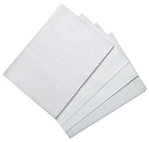Wafer Paper O+ Grade - Printable 8"X11"