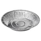 6" Pie Pan VBPT6D (Deep) 1000 PC