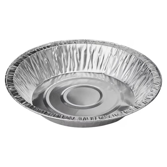 6" Pie Pan VBPT6D (Deep) 1000 PC