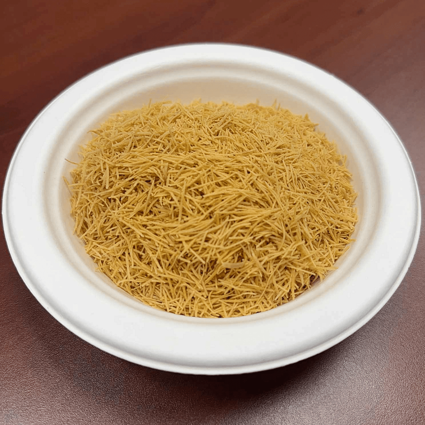 Kontos Roasted Kataifi 20 LB