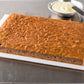 Allen 1/2 Sheet Carrot Cake