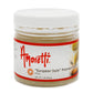 Amoretti Almond Paste 50 lb